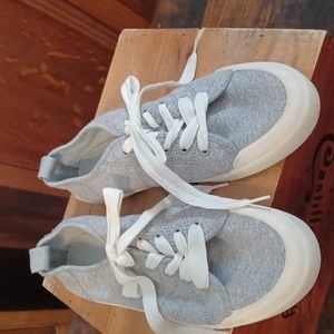 STEVE MADDEN-Womens sz.10 Madden-girl shoes-sneakers